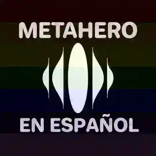 Metahero (HERO) - Español