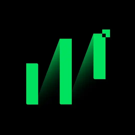 Meta Leap Official Community