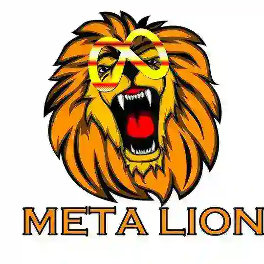 Meta Lion Token Chat Official