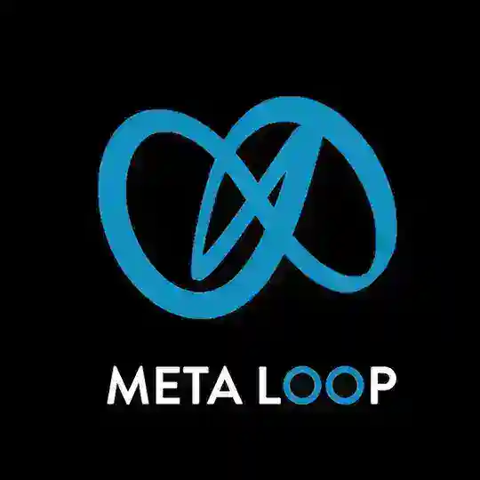 Meta Loop Official