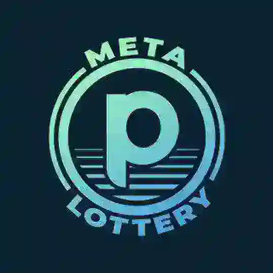 Metalottery Official