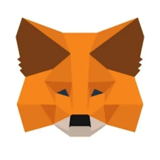 MetaMask中文社区