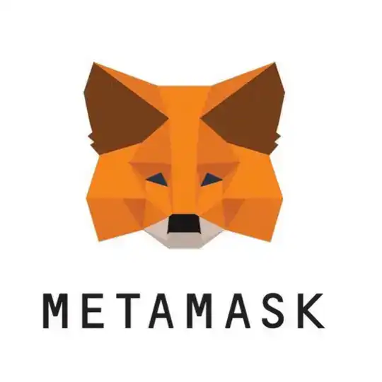 MetaMask Community