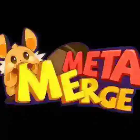 Meta Merge Official