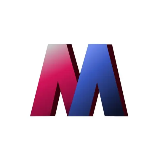 METAMUNDO Official