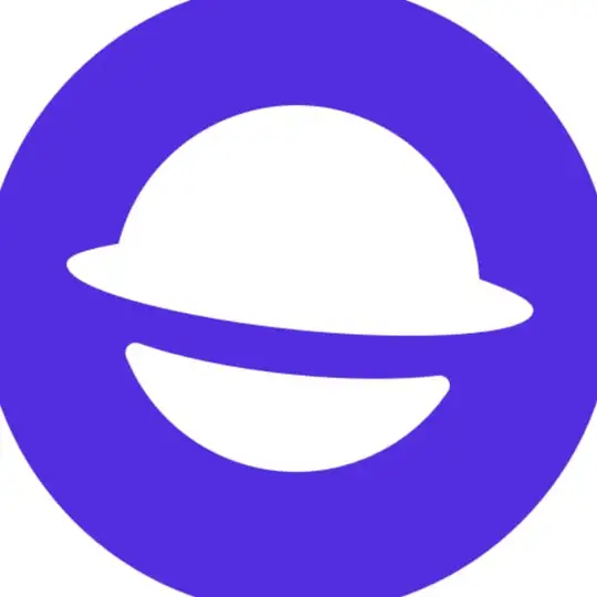 Meta Network
