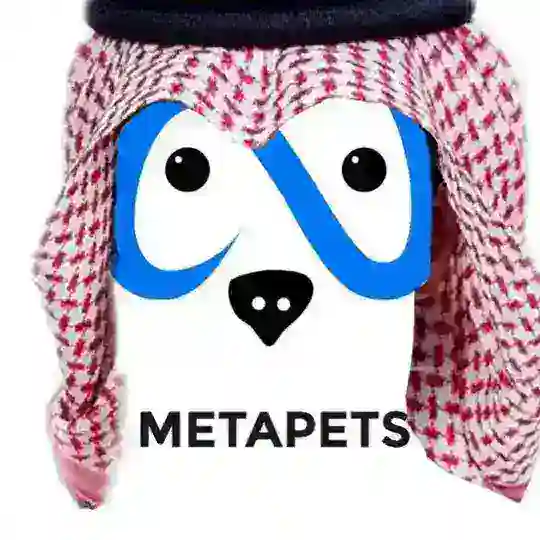 Metapets Arabic Community