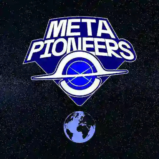 MetaPioneers