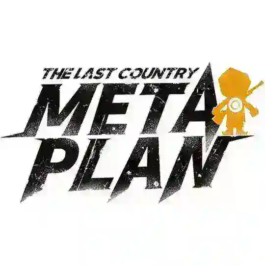 MetaPlanOfficial