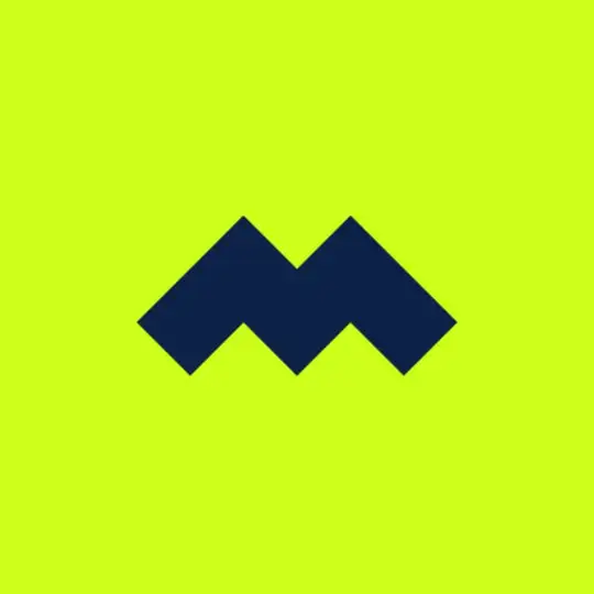 Meta Pool Official Group