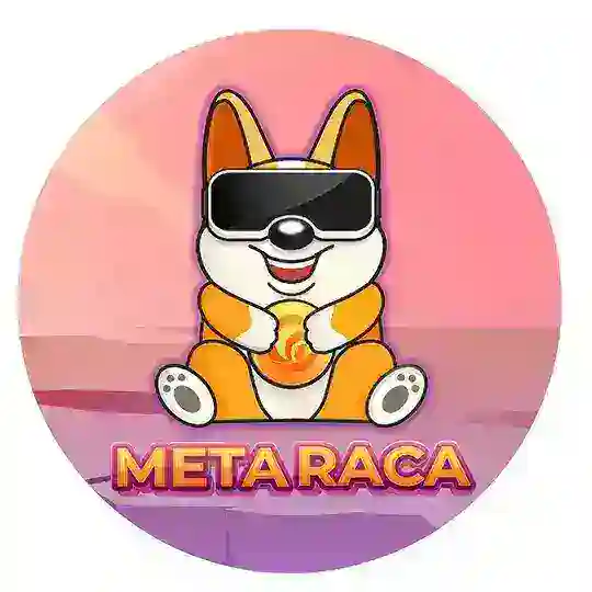 Metaraca Official