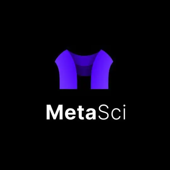 MetaSci Community