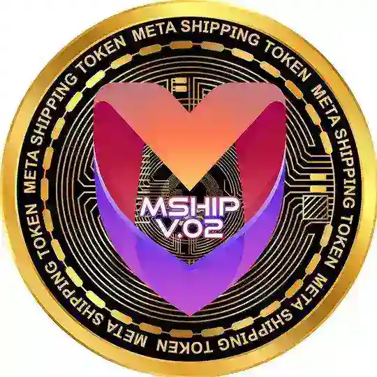 Metashipping - Arabians Community