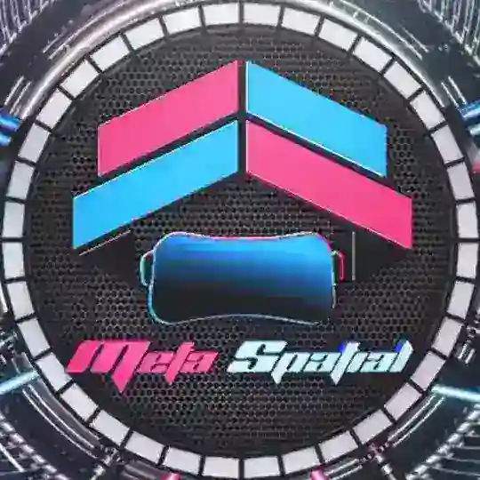 Meta Spatial Brazil
