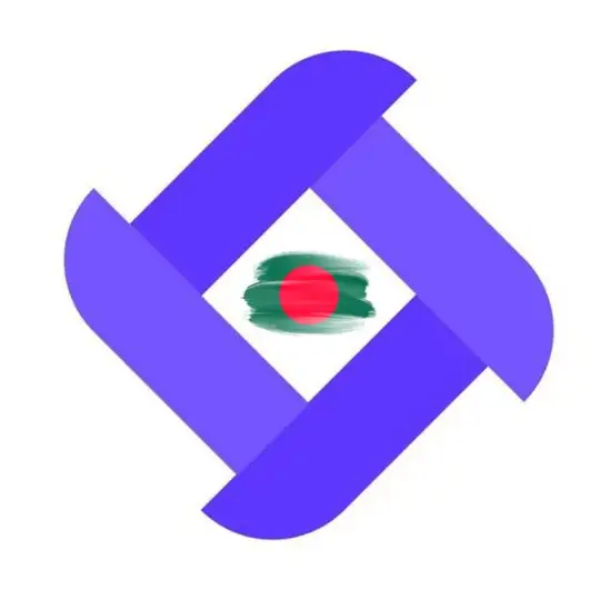 MetaTdex BD Community