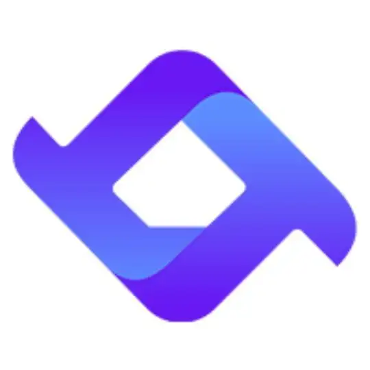 MetaTdex Mexico group