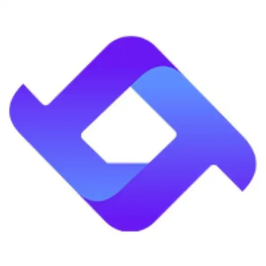 Crypto Toun