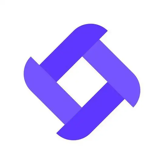 metaTdex South African Community