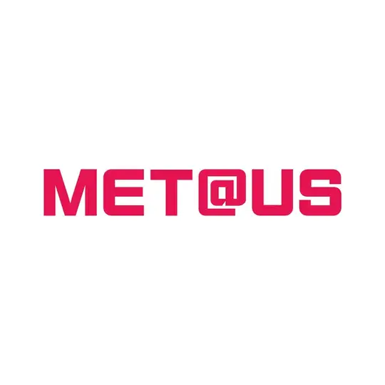 메타어스(USCO) 공식 커뮤니티