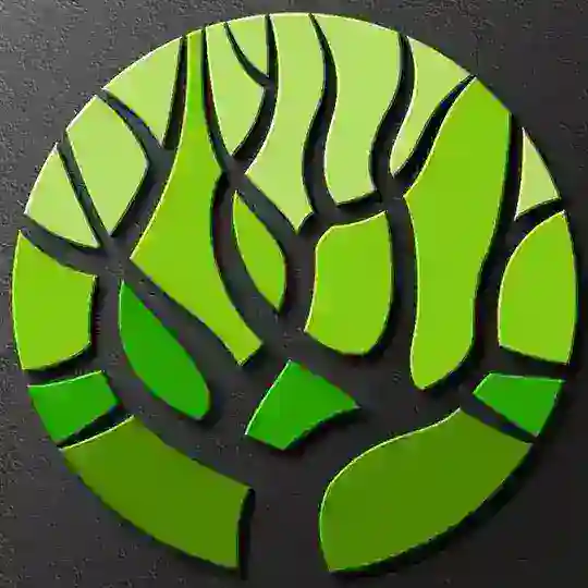 Metaverse Forest Token