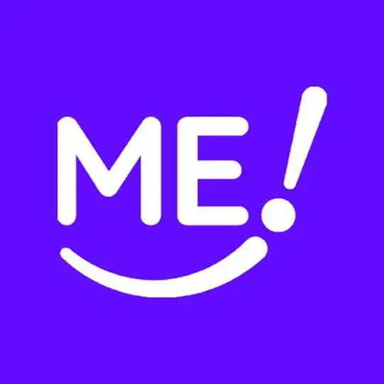 MetaverseME Global Chat