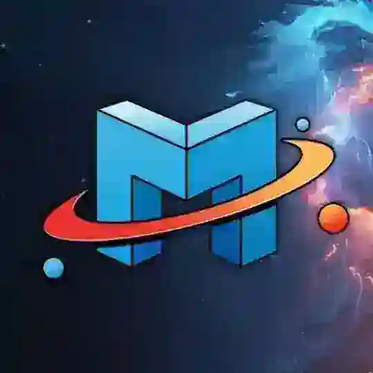 Metaverse Miner World
