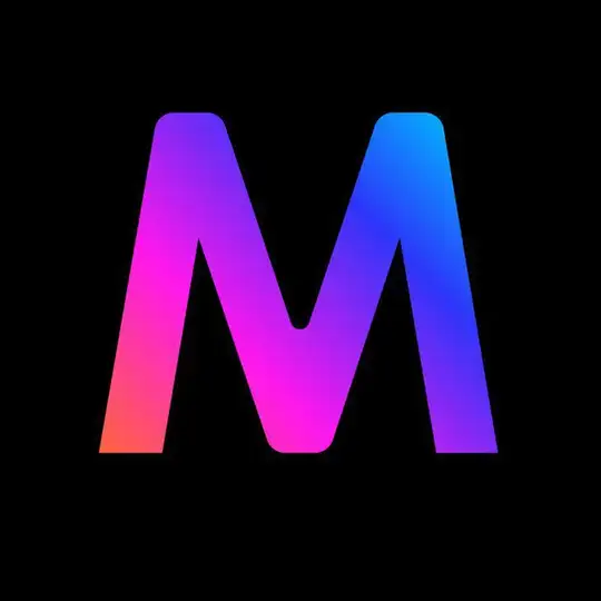 MetaVersus.games