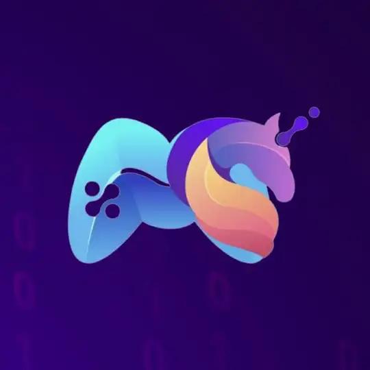 METAVILL | Global| Download from App Store & GG Play