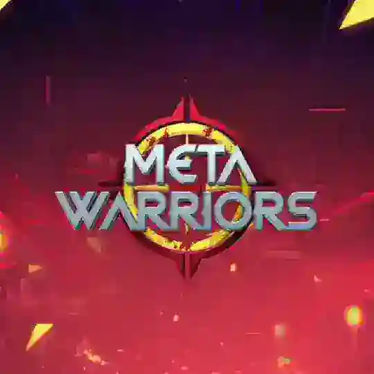 Meta Warriors