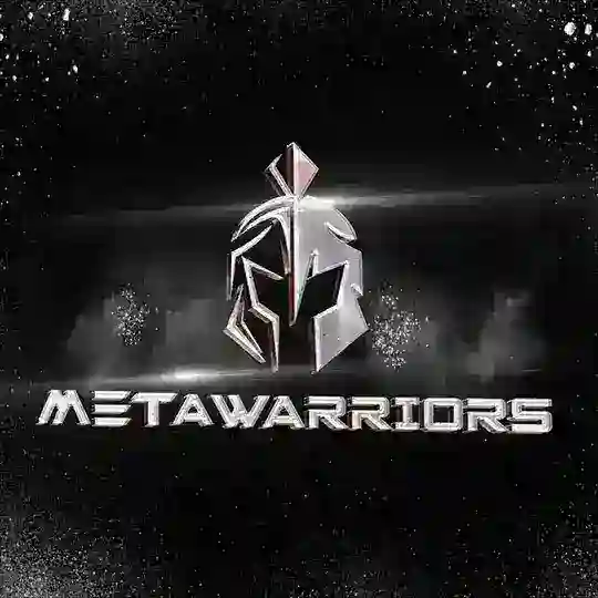 MetaWar Community