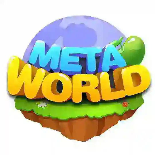 MetaWorld馬來西亞討論組🇲🇾