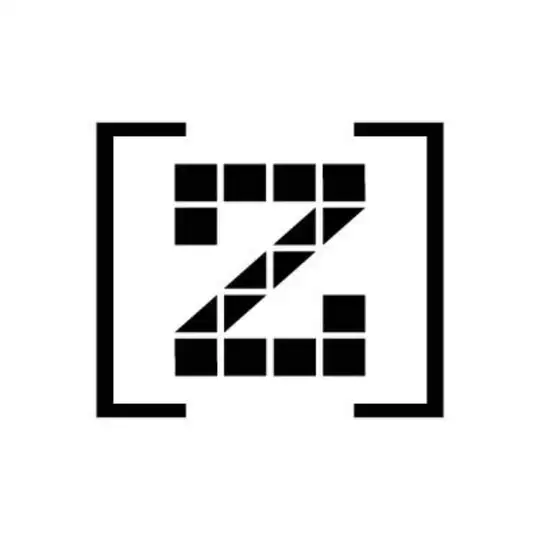 METAZ Official Community