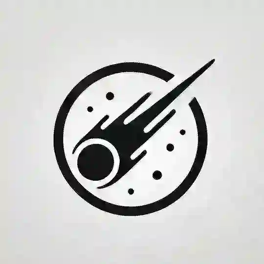 Meteora Navigator Community