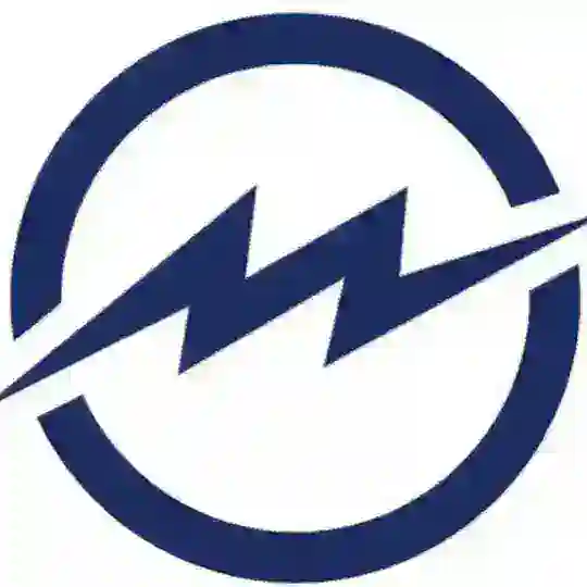 Meter Official Discussion Group