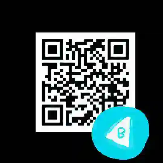 WikiBot