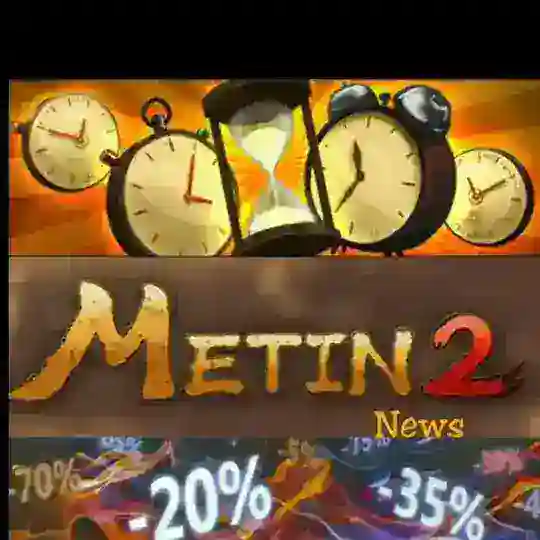 بيع وشراء ماتين 2