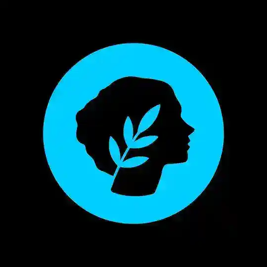 Metis 🌿 | LATAM