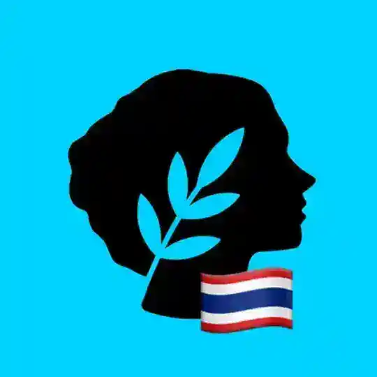Metis Thailand 🌿🇹🇭