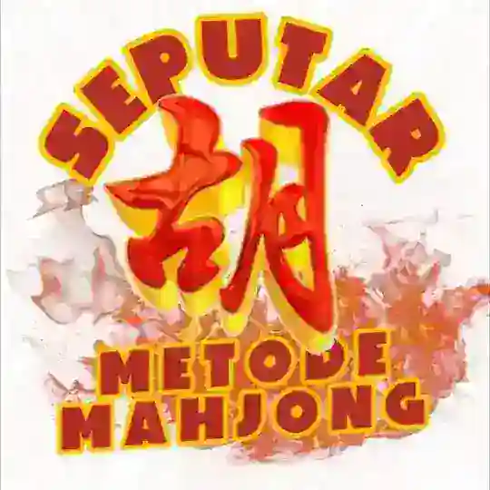 SEPUTAR METODE MAHJONG