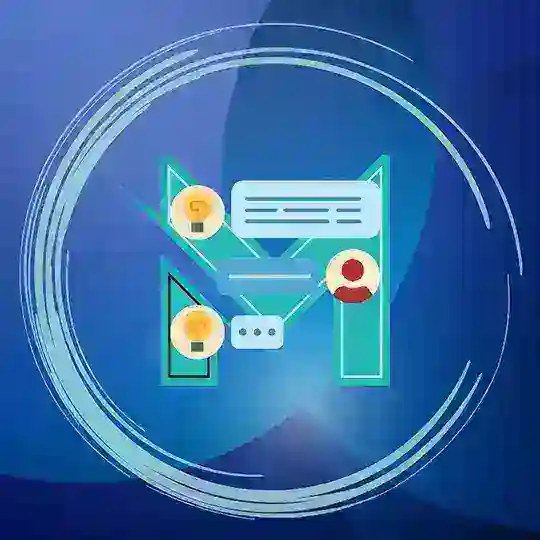 Metro Airdrop- Chat