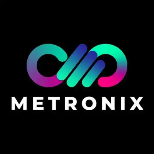 Metronix DACH