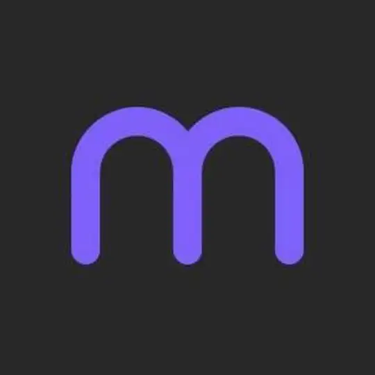 Metronome Support