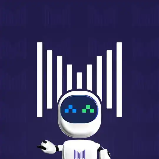 Mettalex
