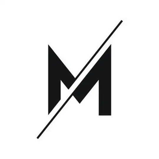 Mettalica Donations