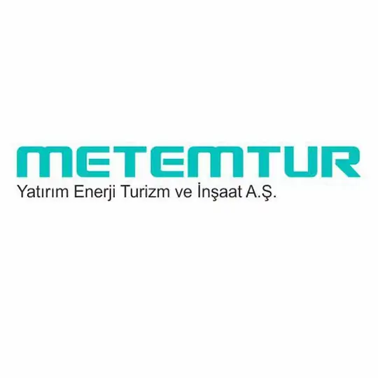 METUR Metemtur Hisse🐬