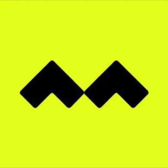 MetYa MePay 华语｜上OKX&Gate&MYBX买MY丨全球 Top 255