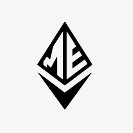 Mev Protocol Support