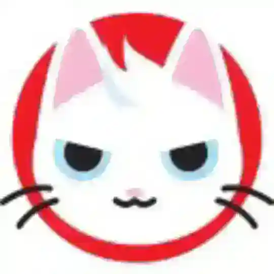 MEW CHAT