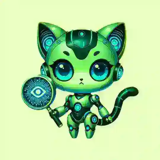 mewo.ai chat