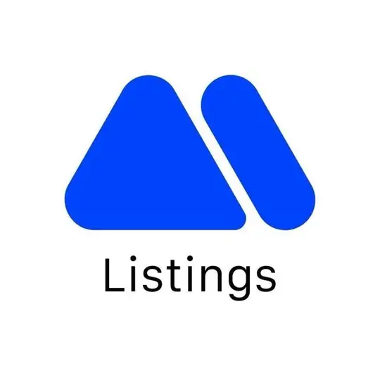 MEXC Listing